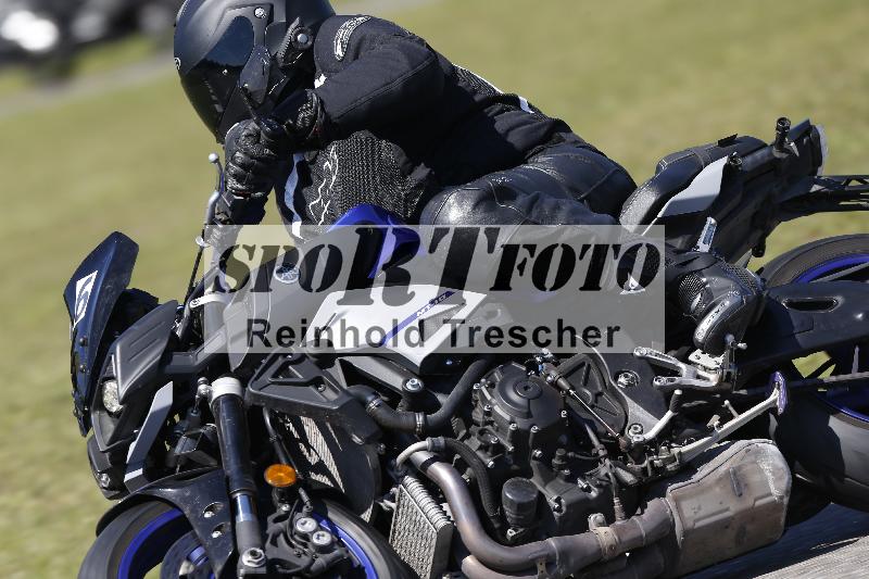 Archiv-2025/48 25.08.2025 Cornu Master School ADR/blau-bleu/66